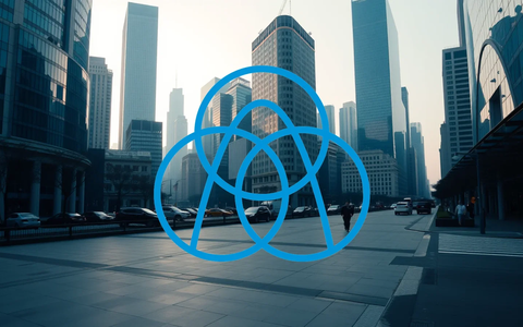 Thyssenkrupp's Strategic Gambits Face a Crucial Spring Test - Foto: über boerse-global.de