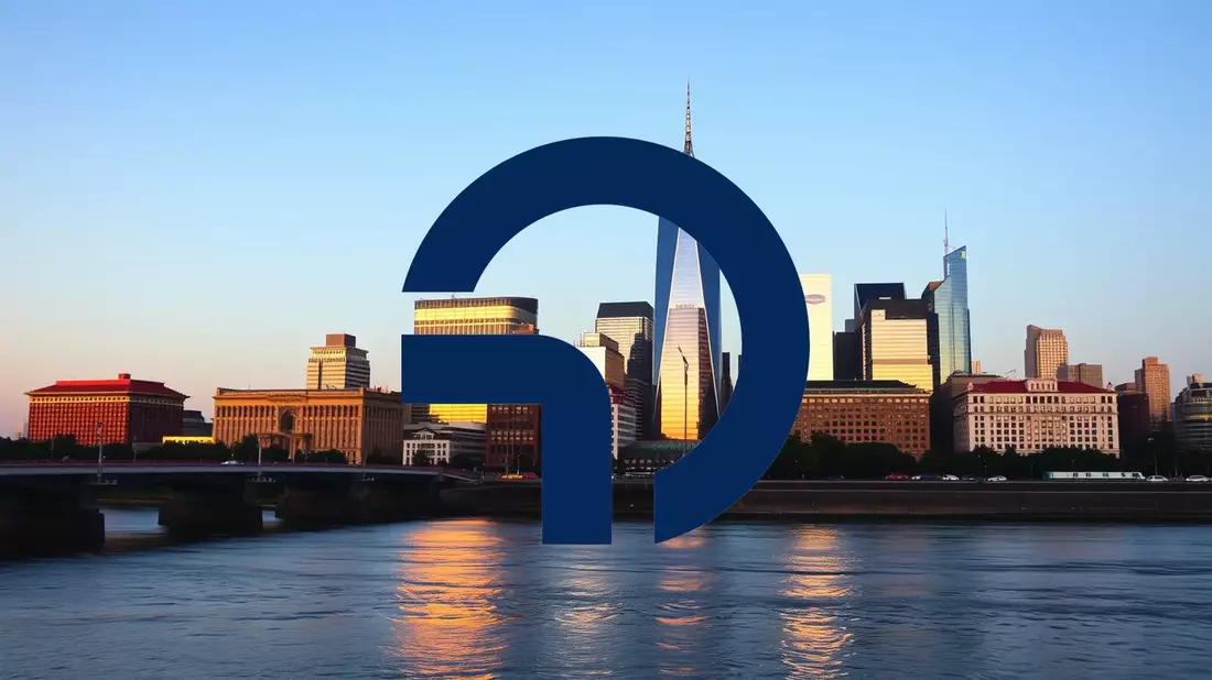 OMV's Delayed IPO and Surging Profits Create a Contradictory Picture Illustration mit AI erstellt übermittelt durch boerse-global.de