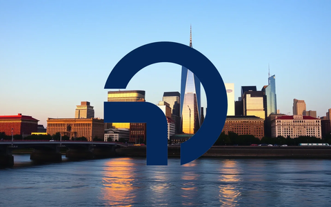 OMV's Delayed IPO and Surging Profits Create a Contradictory Picture - Foto: über boerse-global.de