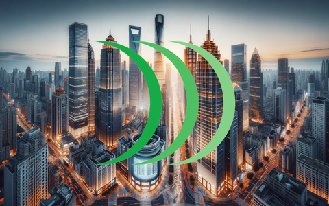 Hensoldt Stock: A Critical Supply Chain Deal Tests the Bears - Foto: über boerse-global.de