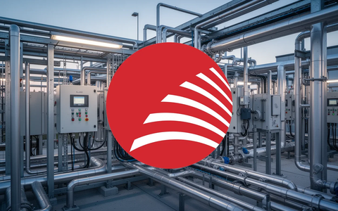 SPIE Aktie: Zahlenfokus! - Foto: über boerse-global.de