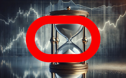 Oracle's $553 Billion Backlog Fuels Cloud Ambitions Amidst Historic Rally - Foto: über boerse-global.de