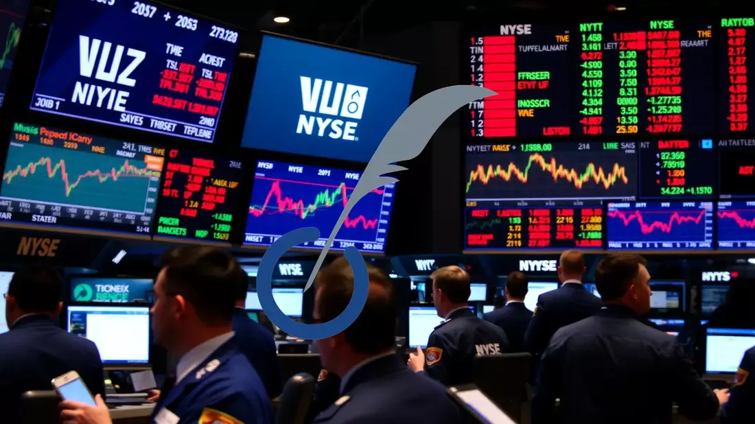 ImmunityBio: La carrera contra el reloj judicial tras un despliegue comercial sin precedentes Illustration mit AI erstellt übermittelt durch boerse-global.de