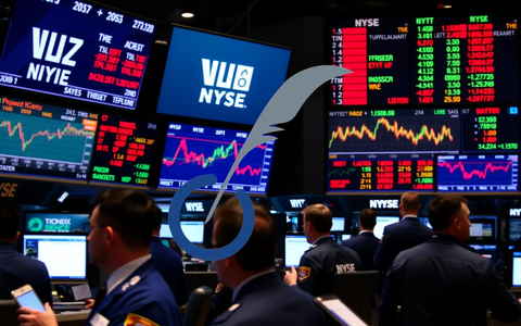 ImmunityBio: La carrera contra el reloj judicial tras un despliegue comercial sin precedentes - Foto: über boerse-global.de