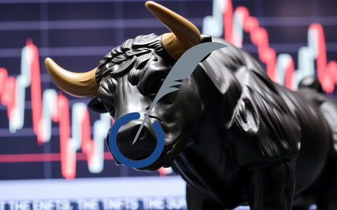 ImmunityBio: El éxito comercial en el punto de mira legal - Foto: über boerse-global.de
