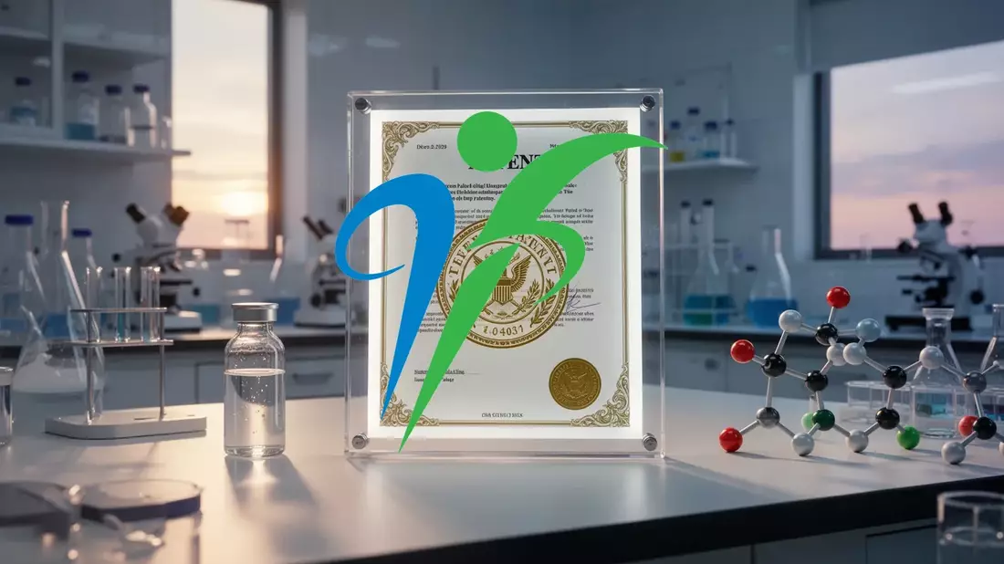 Halozyme Aktie: Patent-Schutz bis 2040 - Bild: über boerse-global.de