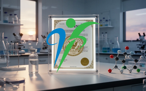 Halozyme Aktie: Patent-Schutz bis 2040 - Foto: über boerse-global.de