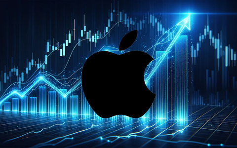 Apple: La reinvención de Siri y el poder de mercado ante la prueba de resultados - Foto: über boerse-global.de
