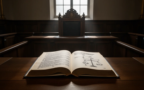 BFH-Urteil verschärft Verlustverrechnung für Kommanditisten - Foto: über boerse-global.de