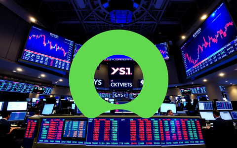 ServiceNow: El pulso entre la corrección histórica y la promesa de la inteligencia artificial - Foto: über boerse-global.de