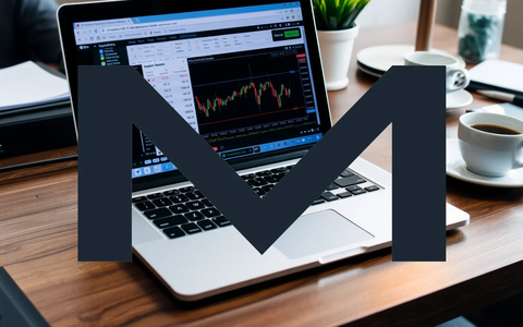 Mutares Stock Tests Investor Faith Amid Strategic Pivot - Foto: über boerse-global.de