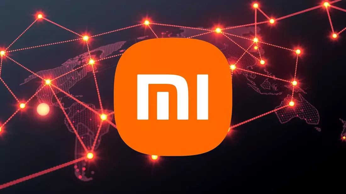 Xiaomi's High-Stakes Hardware Pivot Illustration mit AI erstellt übermittelt durch boerse-global.de