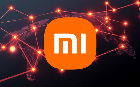 Xiaomi's High-Stakes Hardware Pivot - Foto: über boerse-global.de
