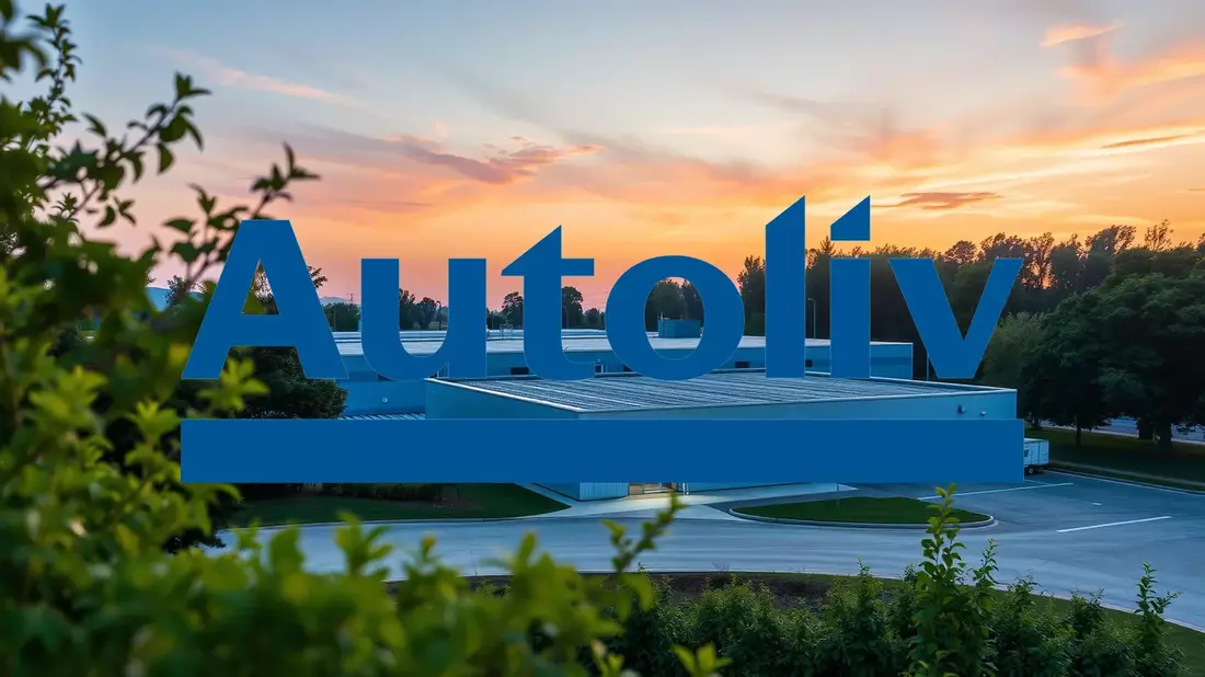 Allianz Stock Powers Toward Record High on Capital Surge and India Expansion Illustration mit AI erstellt übermittelt durch boerse-global.de