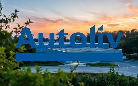 Allianz Stock Powers Toward Record High on Capital Surge and India Expansion - Foto: über boerse-global.de