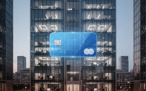 Visa Aktie: MoneyHash-Pakt - Foto: über boerse-global.de