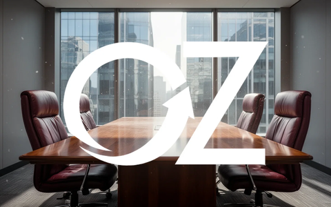 Valkea Resources Aktie: Führungsriege ausgetauscht! - Foto: über boerse-global.de