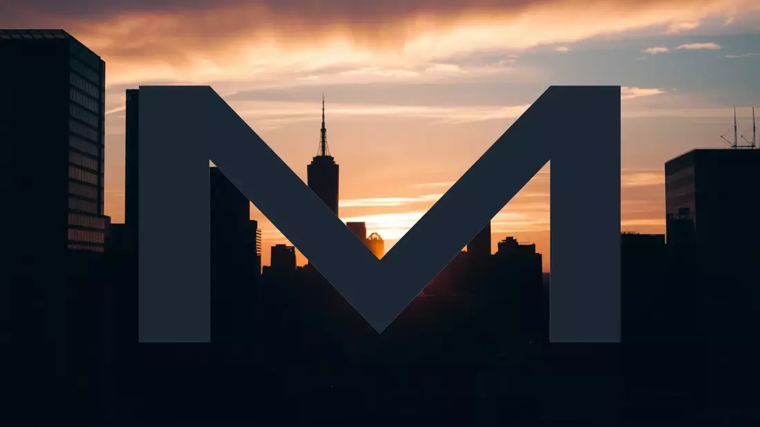 Mutares Equity Raise Nears Finish Line as Portfolio Churn Accelerates Illustration mit AI erstellt übermittelt durch boerse-global.de