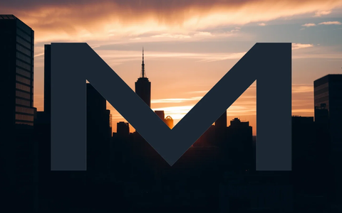 Mutares Equity Raise Nears Finish Line as Portfolio Churn Accelerates - Foto: über boerse-global.de