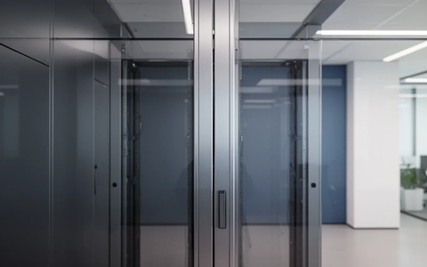 Oxford Lane Capital Aktie: Sektor unter Druck - Foto: über boerse-global.de