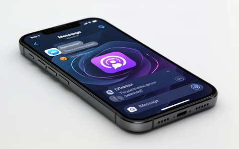 WhatsApp startet erstes Abo-Modell für Privatnutzer - Foto: über boerse-global.de