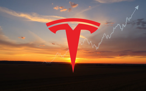 Tesla: La prueba de fuego de su apuesta más arriesgada - Foto: über boerse-global.de