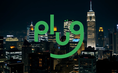 Plug Power: La apuesta canadiense en la senda hacia el beneficio - Foto: über boerse-global.de