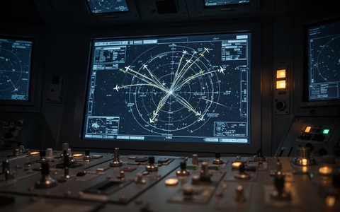 Summa Defence Aktie: Entscheidende Phase - Foto: über boerse-global.de