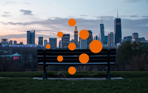 Siemens Healthineers Navigates Spin-Off Delays and Operational Headwinds - Foto: über boerse-global.de