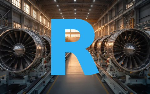 Rolls-Royce Aktie: Milliarden-Rückkauf läuft - Foto: über boerse-global.de