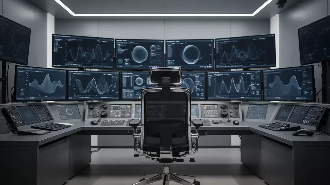Warner Bros. Discovery Aktie: Fusions-Votum angesetzt - Bild: über boerse-global.de