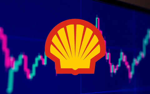 Shell's Geopolitical and Portfolio Moves Converge Ahead of Key Earnings - Foto: über boerse-global.de