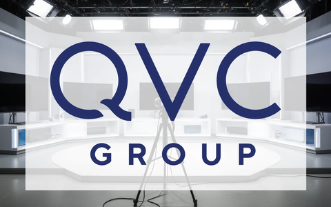 QVC Group Aktie: Insolvenzplan steht - Foto: über boerse-global.de