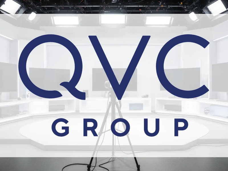 QVC Group Aktie: Insolvenzplan steht - Foto: über boerse-global.de