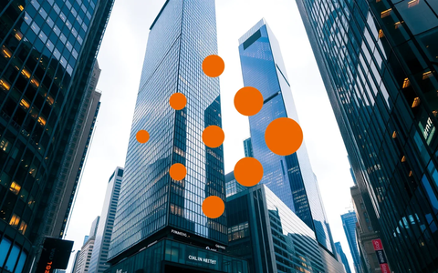 Siemens Healthineers: A Silicon Valley Hire Confronts a $14 Billion Debt Dilemma - Foto: über boerse-global.de