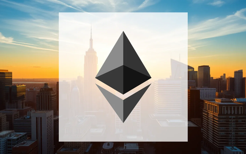 Ethereum's Institutional Anchor Holds Firm Amid Leadership Churn - Foto: über boerse-global.de