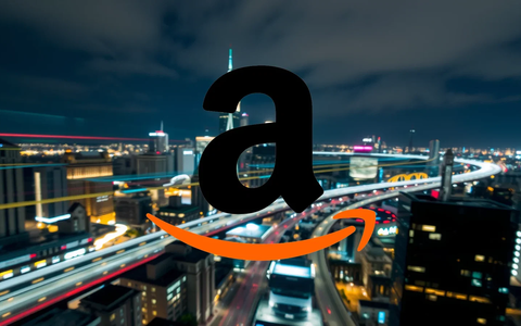 Amazon's $11.6 Billion Satellite Gamble and AI Surge Set Stage for Earnings - Foto: über boerse-global.de