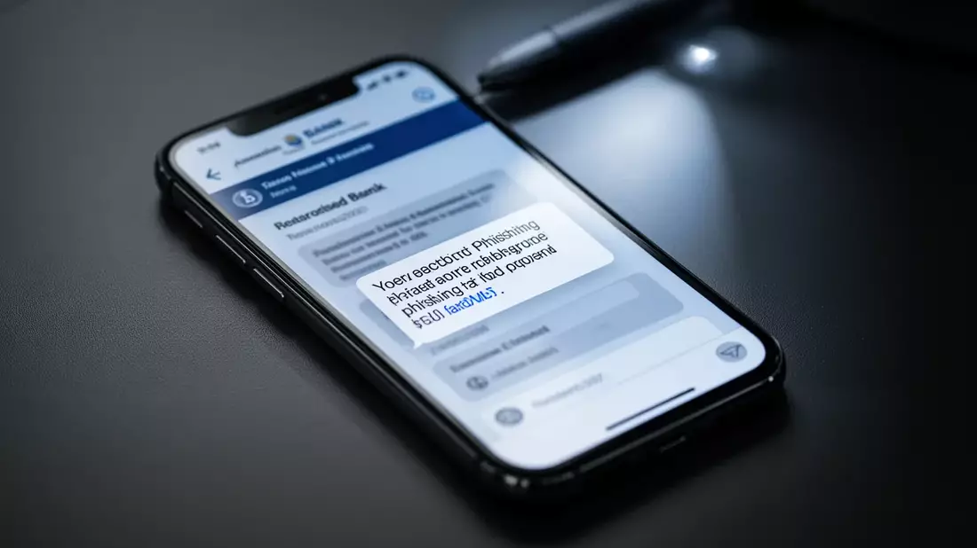 Sparkassen warnen vor neuer Phishing-Welle - Bild: über boerse-global.de