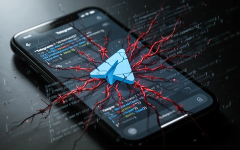 Mobile Banking: Neue Malware-Welle bedroht Android-Nutzer - Foto: über boerse-global.de