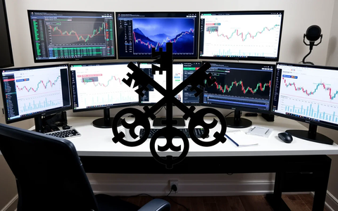 UBS Receives Dual Analyst and Rating Boost Ahead of Key Deadlines - Foto: über boerse-global.de