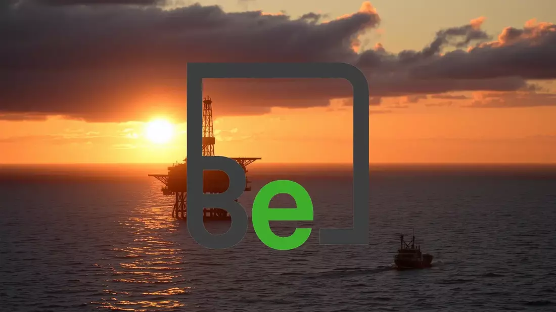 Bloom Energy: La prueba de fuego tras la euforia del mercado Illustration mit AI erstellt übermittelt durch boerse-global.de