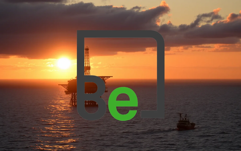Bloom Energy: La prueba de fuego tras la euforia del mercado - Foto: über boerse-global.de