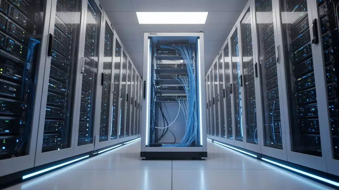 Alphabet Aktie: KI-Aufholjagd läuft - Bild: über boerse-global.de