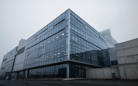 Advantest Aktie: Standort-Ausbau fix - Foto: über boerse-global.de