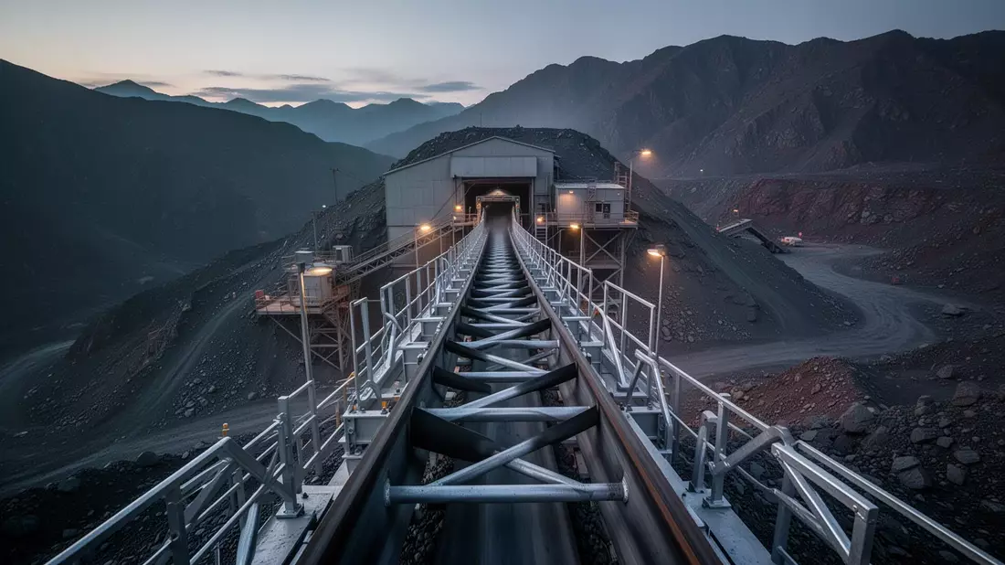 Silver Mountain Resources Aktie: Kurs unter Druck - Bild: über boerse-global.de