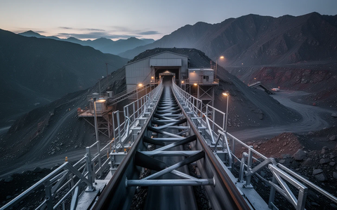 Silver Mountain Resources Aktie: Kurs unter Druck - Foto: über boerse-global.de