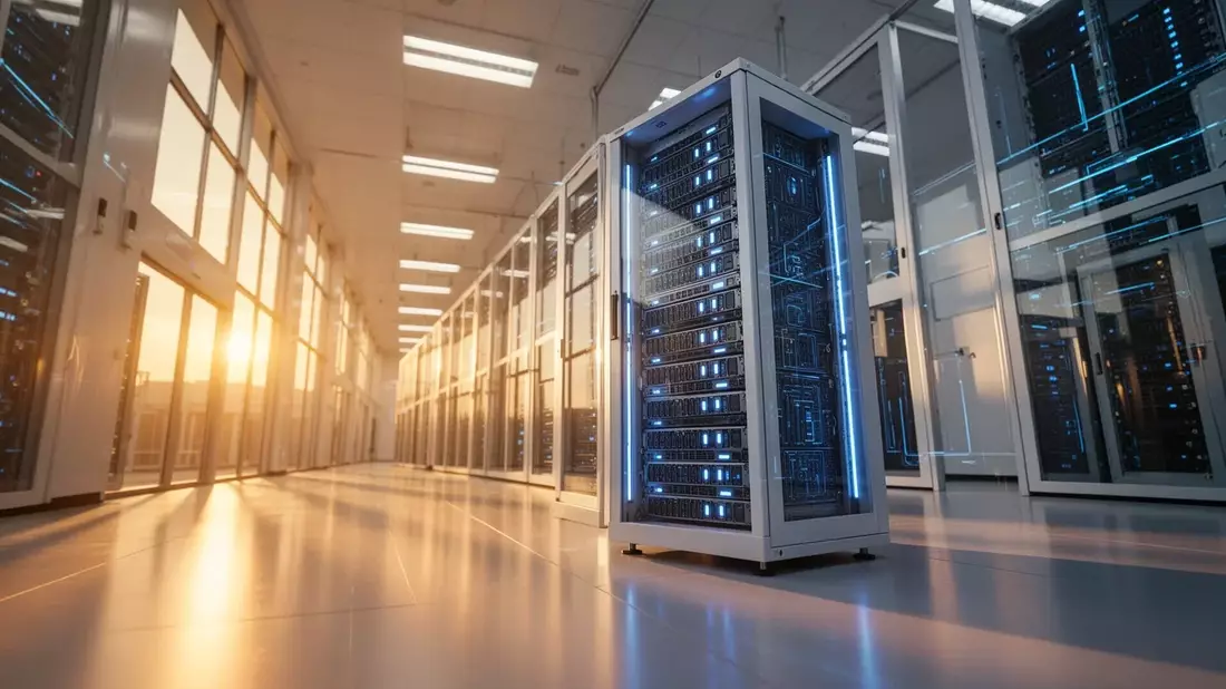 MaxLinear Aktie: 300-Millionen-Plan - Bild: über boerse-global.de
