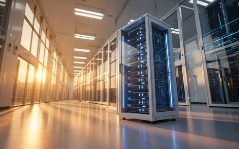 MaxLinear Aktie: 300-Millionen-Plan - Foto: über boerse-global.de