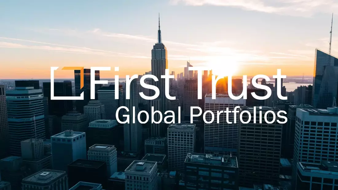 VanEck's Dividend ETF Faces a Critical Earnings and Policy Convergence Illustration mit AI erstellt übermittelt durch boerse-global.de