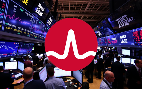 Broadcom's Shareholder Meeting: A Clash of Record Profits and Insider Sales - Foto: über boerse-global.de